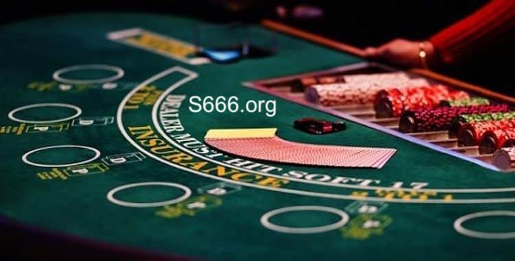 cách chơi baccarat hiệu quả online