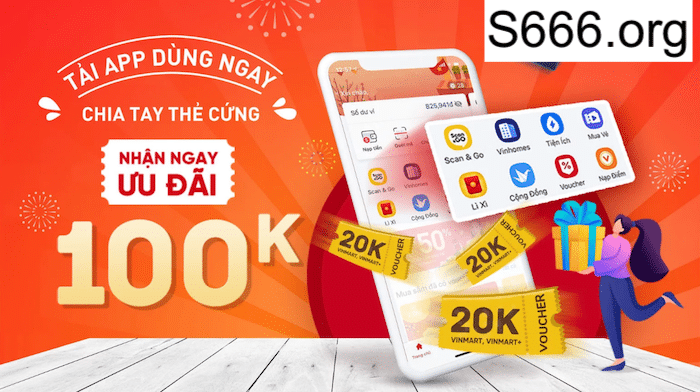 tải app tặng ngay 100k