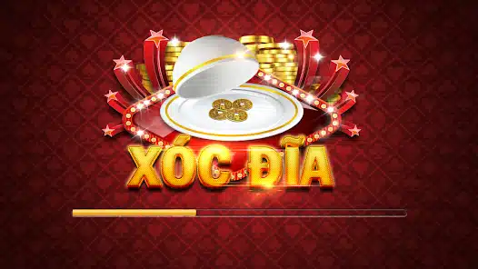 chơi xóc đĩa x9 thế nào