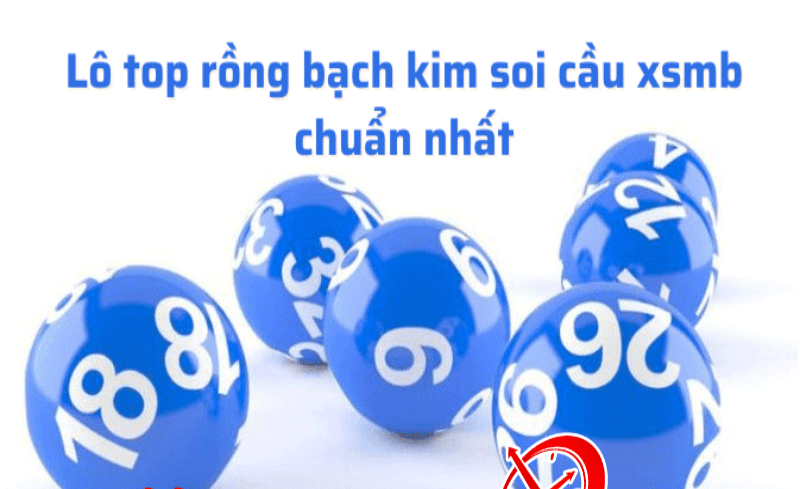 Rồng Bạch Kim 66 là gì