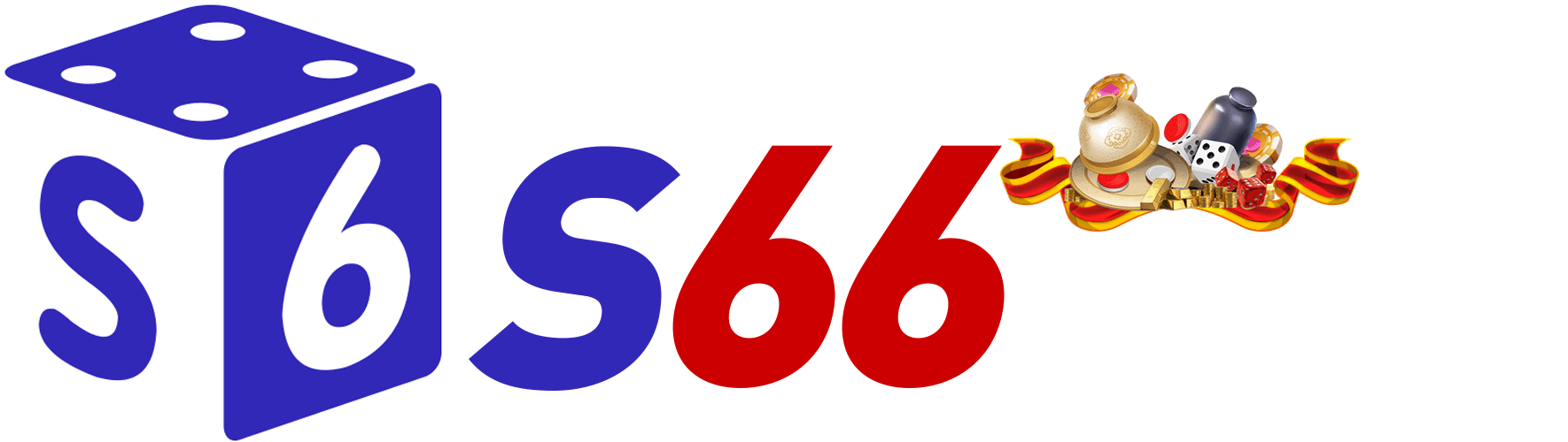 S666